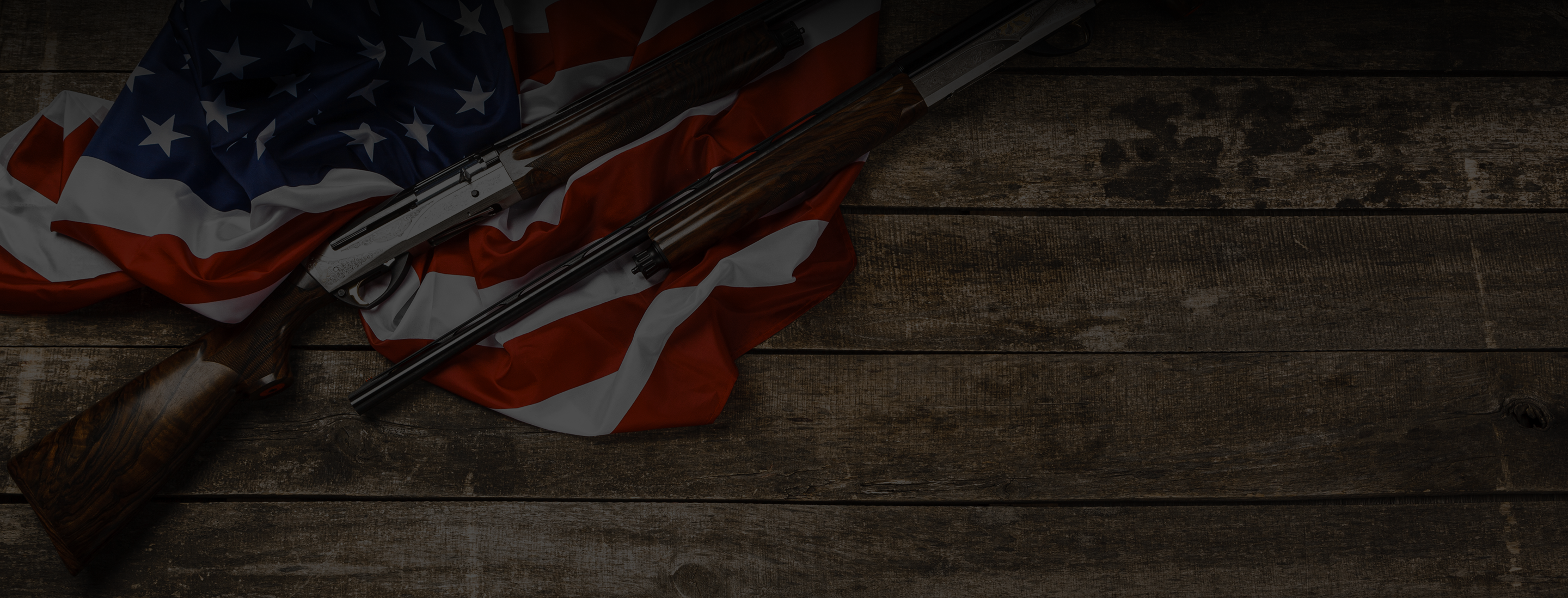 America’s Trusted Wholesale Partner in <b>Firearms & Ammunition</b>