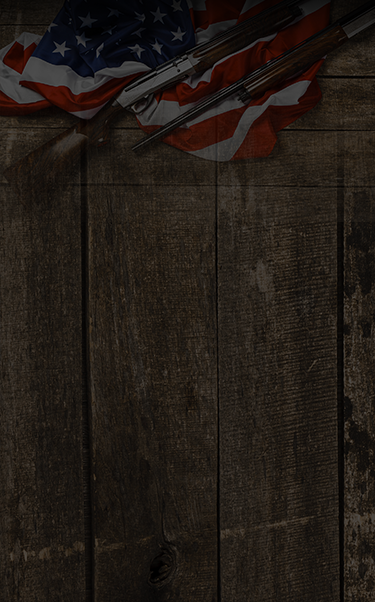 America’s Trusted Wholesale Partner in <b>Firearms & Ammunition</b>